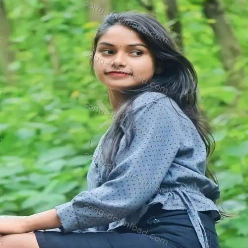 Manzoor Nahi Tha Mujse Payar Nhi Tha Devi MP3 Download