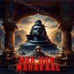 Har Har Mahakaal - Devi Song Download