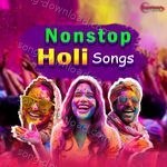 Nonstop Holi Songs - Devi Song Download