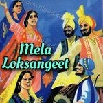 Mela Loksangeet - Devi Song Download